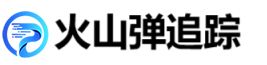 九游会（J9）股份有限公司